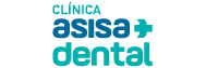 Asisa Dental Invisalign